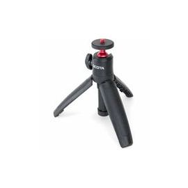 WEBCAM TRIPOD