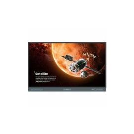 RP6504 65IN 3840X2160 1200:1 450CD/M2 8MS HDMI/USB