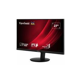 VG2709-2K-MHD-2 2K 27IN 2560X1440 16:9 5MS 1000:1 HDMI/D