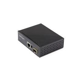StarTech.com (IMC1GSFP60W) Transceivers/Media Converters
