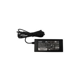 HPE Aruba AP-AC2-48C Desktop Style Power Adapter with Type C Connector 48V/50W AC/DC