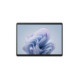 SURFACE PRO 10 5G ULTRA5-135U 13IN 16GB 256GB WIN11 PRO - PLAT