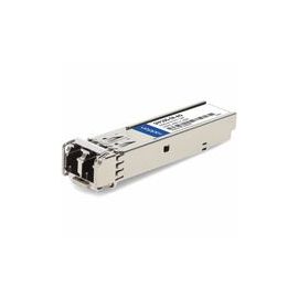 10GBASE-ER SFP+ SMF LC F/CISCO 1550NM 40KM 100% COMPATIBLE