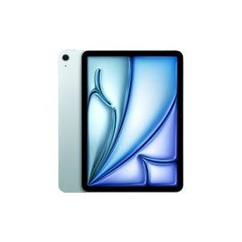Apple (MCA34KNA) Tablets