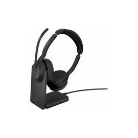 Jabra (25599989989) Headset/Earset
