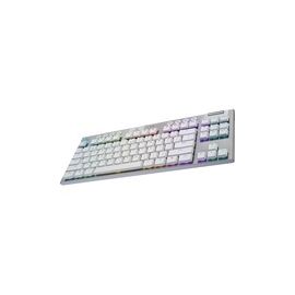 G915 TKL WHITE UK INTNL