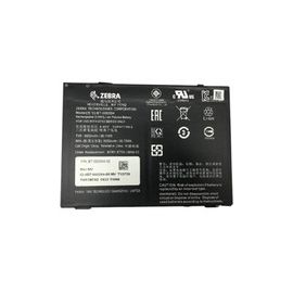 BATT PACK LI-ION POLY 9660MAH 3.85V / 37.1WH ET51 OR ET56 10