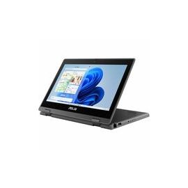 Asus (BR1100FCS41XAS3Y) Notebooks