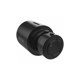 AXIS F2115-R Varifocal Sensor