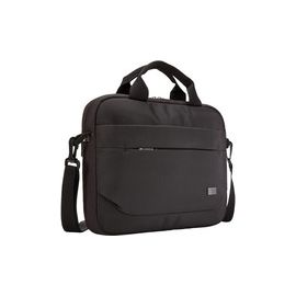 ADVA111 11.6IN ATTACHE ADVANTAGE ATTACHE BLACK
