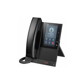 POLY CCX 505 BMP SIP POE-E