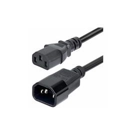 StarTech.com (PXTC13C141415FEU) Power Cords