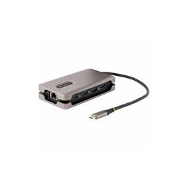 USB-C MULTIPORT ADPT 4K 60HZ HDMI PD