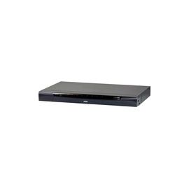 1REMOTE & 1 LOCAL SIMUL 8PORT CAT5 IP KVM TAA COMP