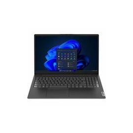 Lenovo (83A1008FUK) Notebooks