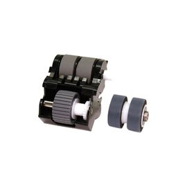 DR4010C Roller Kit