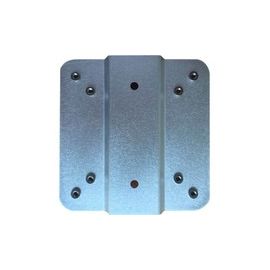BRACKET: VESA MOUNT FOR ATR7000 VESA 75 AN D VESA 100