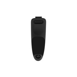BATTERY DOOR FOR SOCKETSCAN 700 .