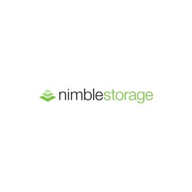 HPE NS 2X25GBE 2P SFP28 FIO ADPTR KI