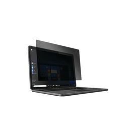 PRIVACY SCREEN FILTER FOR 14IN LAPTOPS 16:10 - 2-WAY REMOVABLE