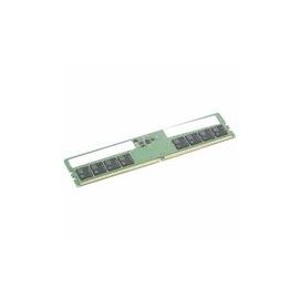 TS 16GB DDR5 4800MHZ UDIMM MEMORY