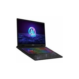MSI (9S715P311008) Notebooks