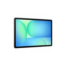 Samsung (SMX526BZAPEUB) Tablets
