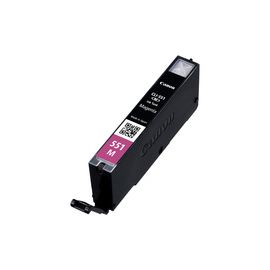 CLI-551 M MAGENTA INK TANK
