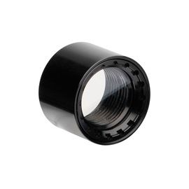 AXIS F8401 CLEAR LENS PROTECTOR 5PCS