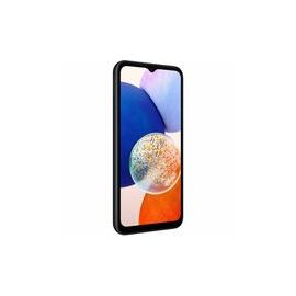 GALAXY A14 6.6IN 128GB LTE ANDROID BLACK