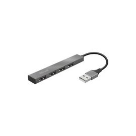 Trust (23786) USB/Firewire Adapters