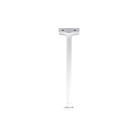T91B63 CEILING MOUNT FOR FD P55 Q60 INCLUDES T94A01D