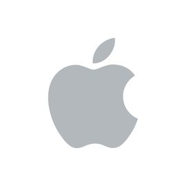 APPLECARE FOR ENTERPRISE IPAD PRO 11-INCH (M4) 36 MONTHS TIER