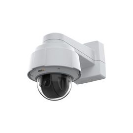 AXIS Q6078-E 50HZ EUR/UK .