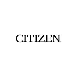 FULL 3YR WARRANTY COVER CT-S280/281/281L/310II