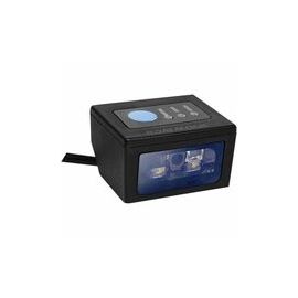 DSM0400 2D MP-DL RS-232 2 M CABLE