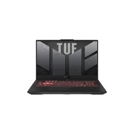 TUF A16 FA607PV I7-1365HX 16GB 1TB 16IN RTX 4060 W11H 1YR PUR