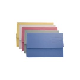 Guildhall (DW250ASTZ) File Folders