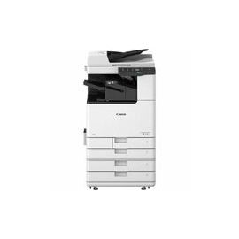 Canon (5976C005) Multifunction Printers