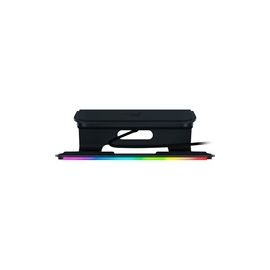 Razer Laptop Stand Chroma V2