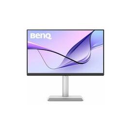 MA270U 27IN IPS 4K UHD USB-C HDR P3 MAC MONITOR ADJUST STAND