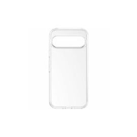 PANZERGLASS HARD CASE PIXEL 9 PRO/9 CLEAR