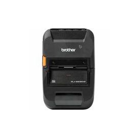 Brother (RJ3230BLZ1) Label/Receipt Printers