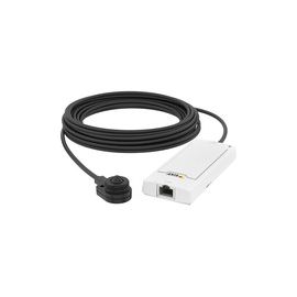 AXIS P1265