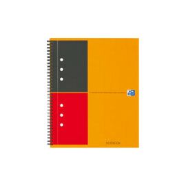 OXFORD INT CLASSIC NOTEBOOKS N001202