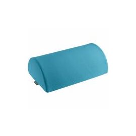 Esselte (53710061) Ergonomic Supports