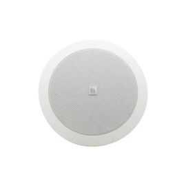 Kramer (GALIL4COPAIR) Component Speakers