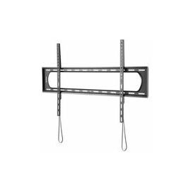 Manhattan (461917) Mounting Kits