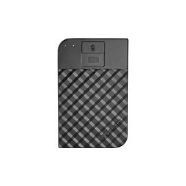 Verbatim (53651) Hard Drives/Solid State Drives