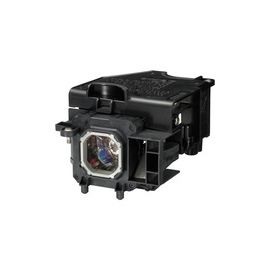 NEC NP16LP-UM Replacement lamp